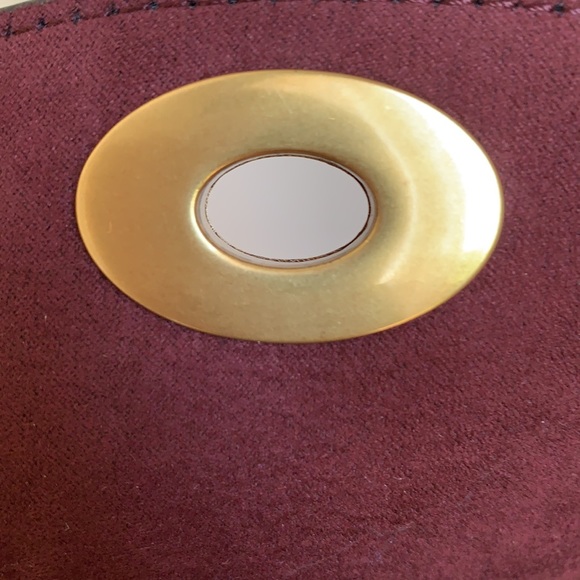 COACH - Picture 10 of 15